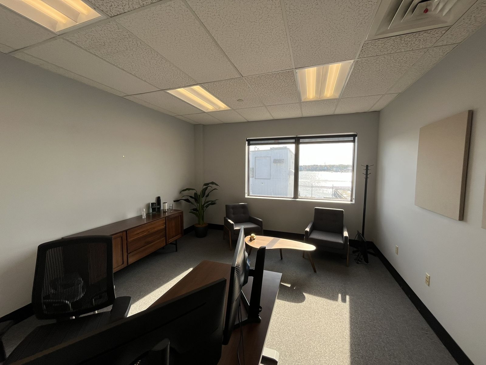 Photo 24 of Marine Trade Center