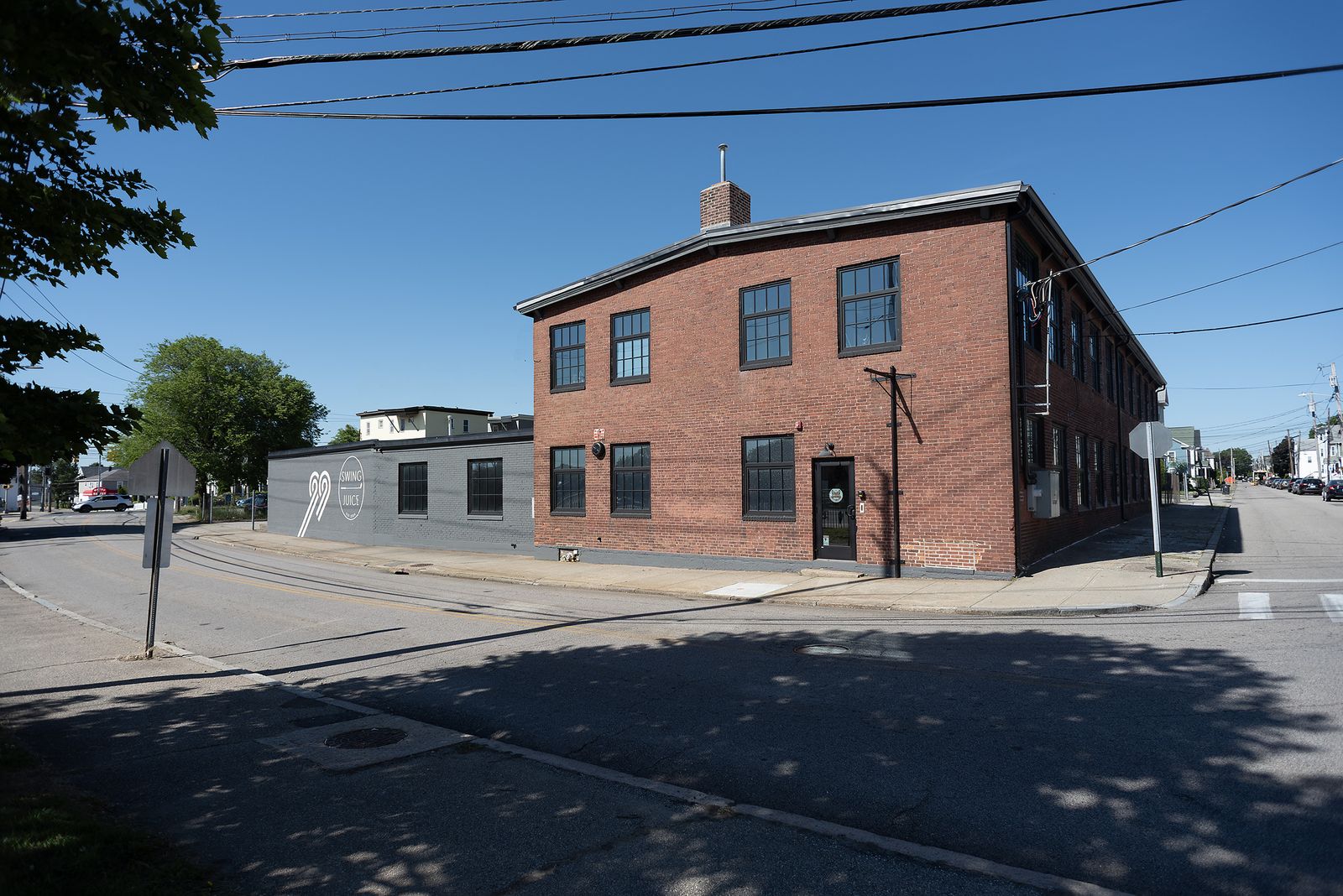Photo 4 of 99 S Bend St.