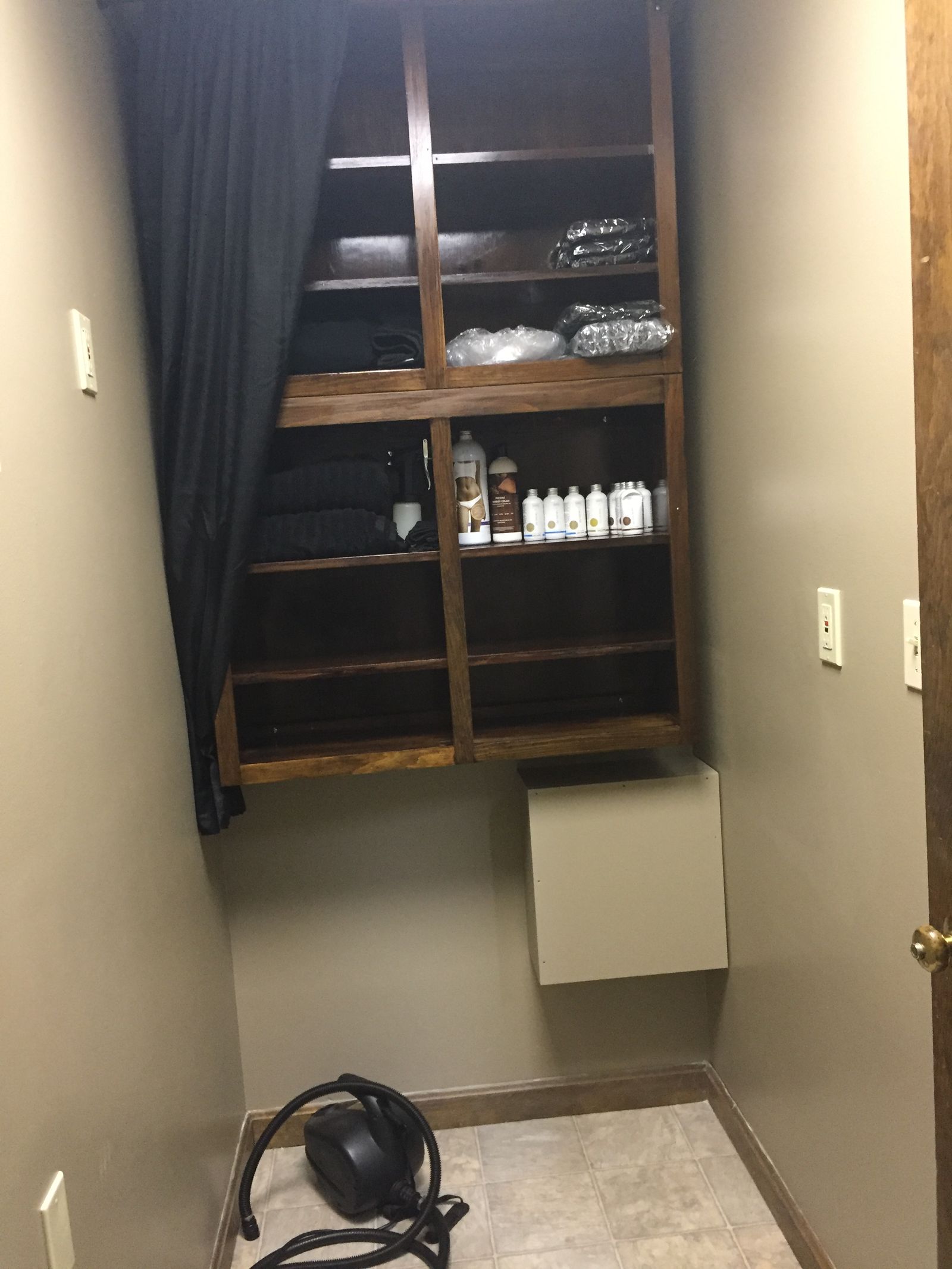 Photo 197 of 401 Gilford Ave, Unit: 122