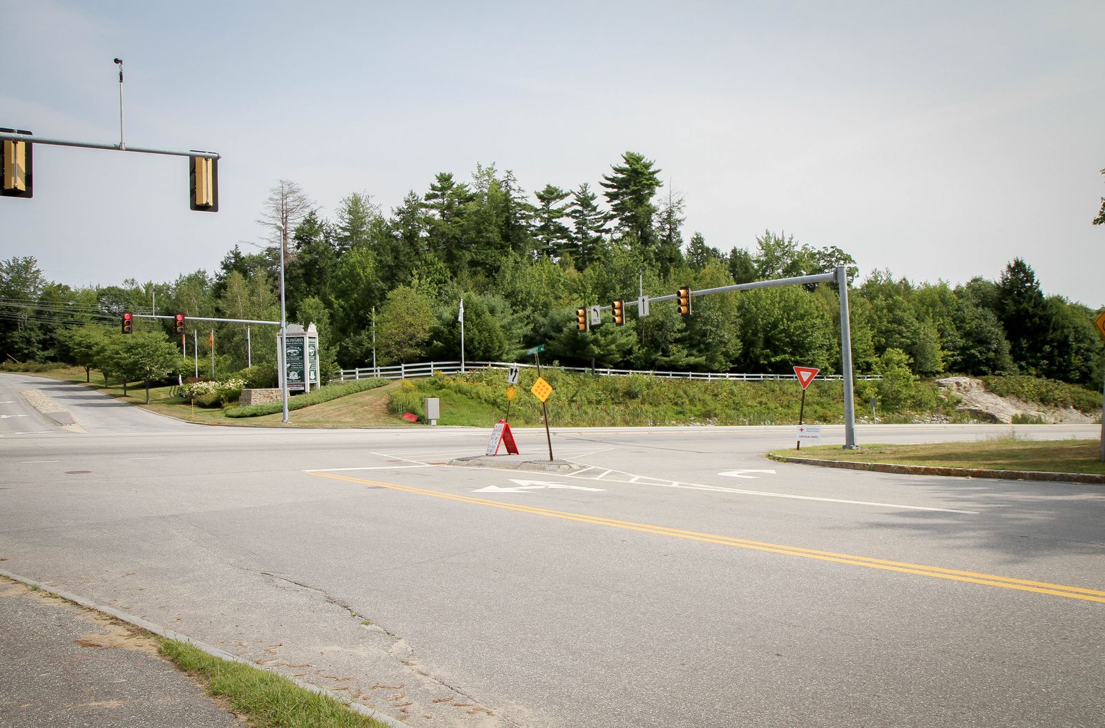 Photo 4 of Village Drive at Highland Green