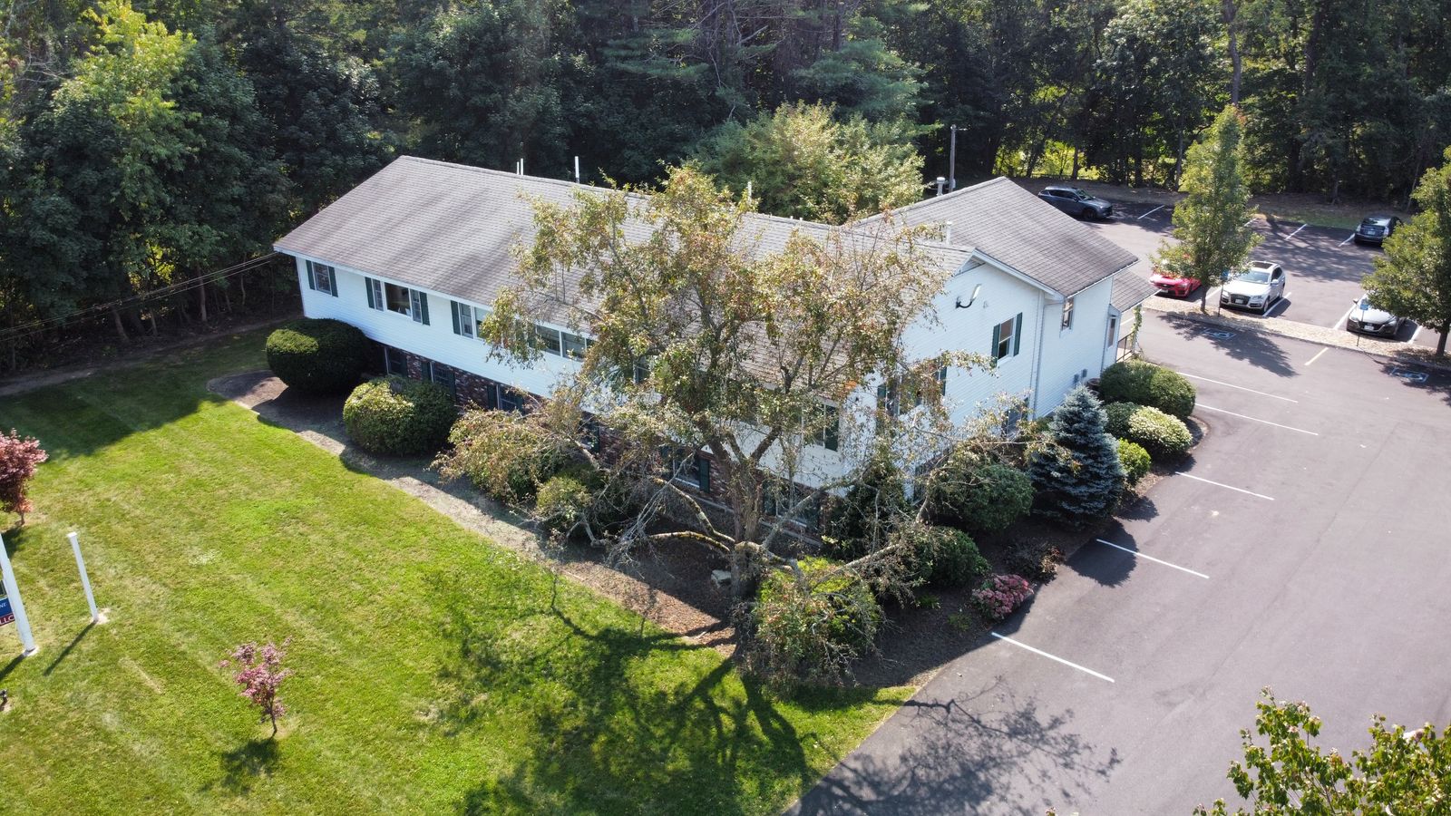 Photo 1 of 514 South St