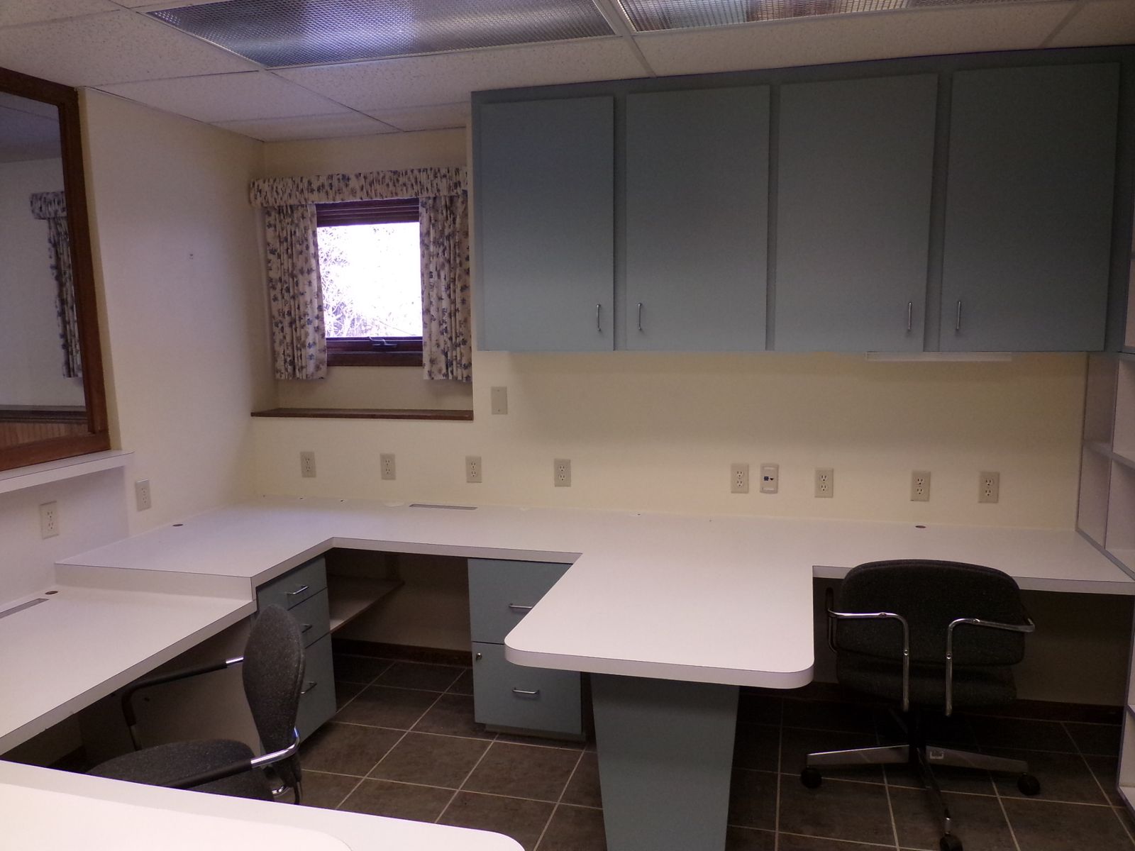 Photo 3 of 401 Gilford Ave, Unit: 122