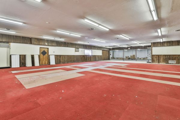 1371 Hooksett Rd.