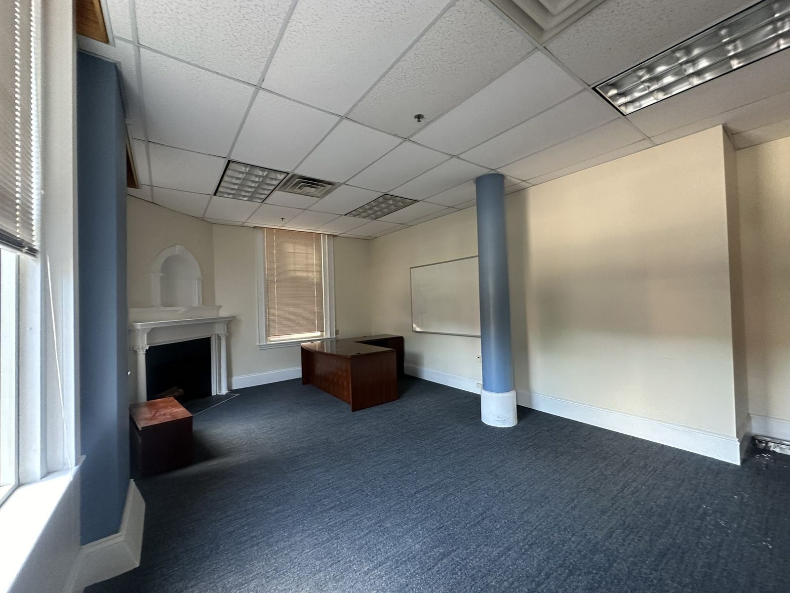 Photo 3 of 400 Congress St / 120 Exchange Street
