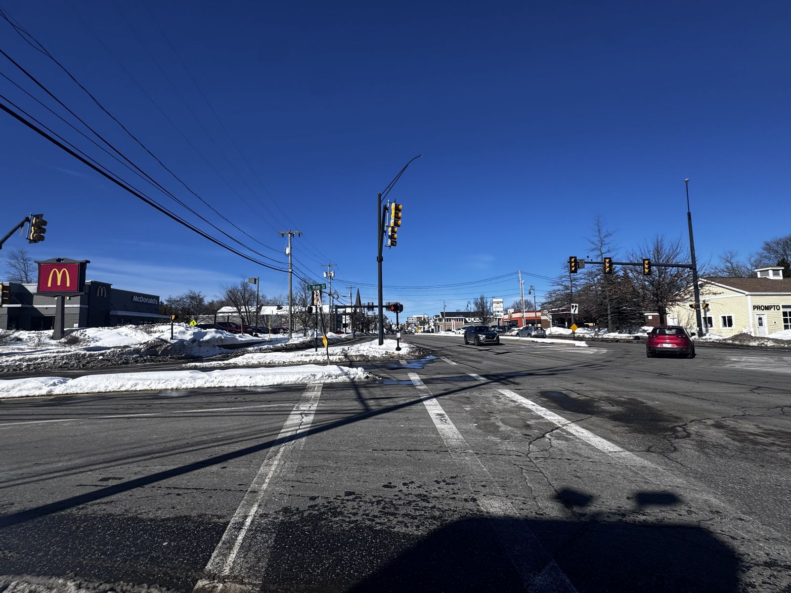 Photo 6 of 82 South Main St.