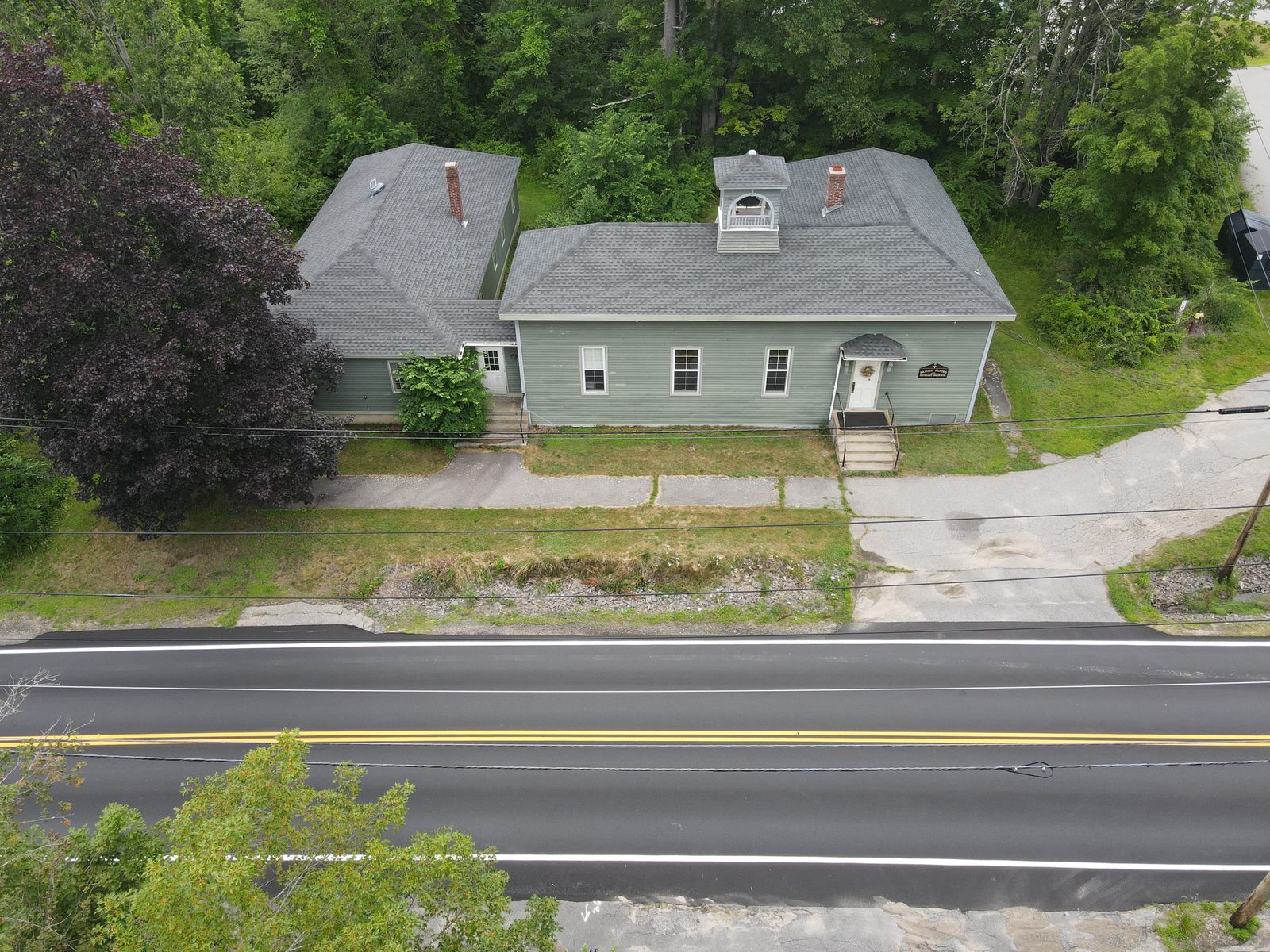 Photo 10 of 88 Main St