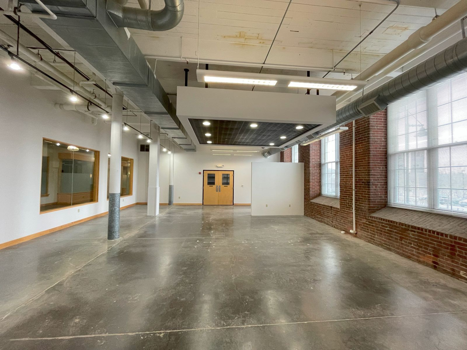Photo 16 of Hathaway Creative Center