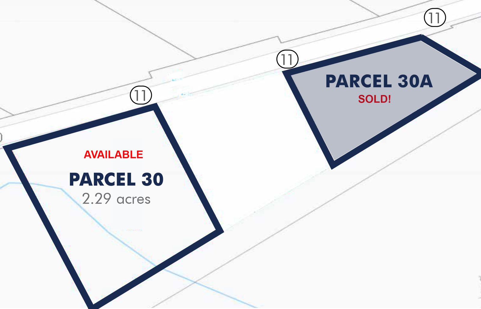 Photo 1 of Lot 30