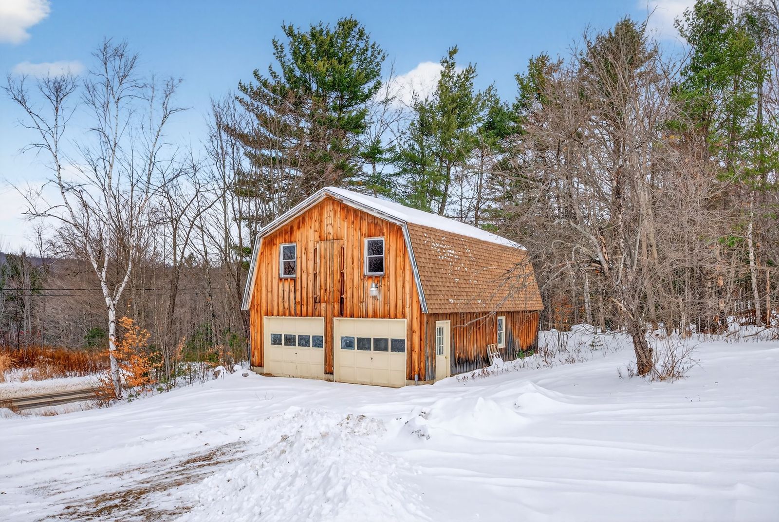 Photo 54 of 2139 Intervale Rd