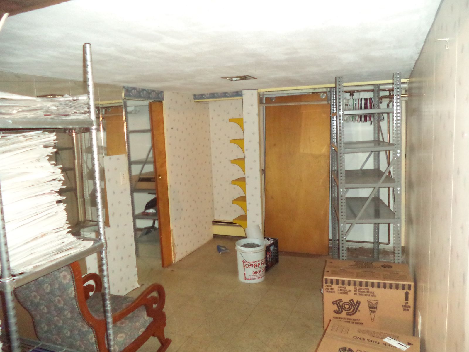 Photo 31 of 1391 Hooksett Rd