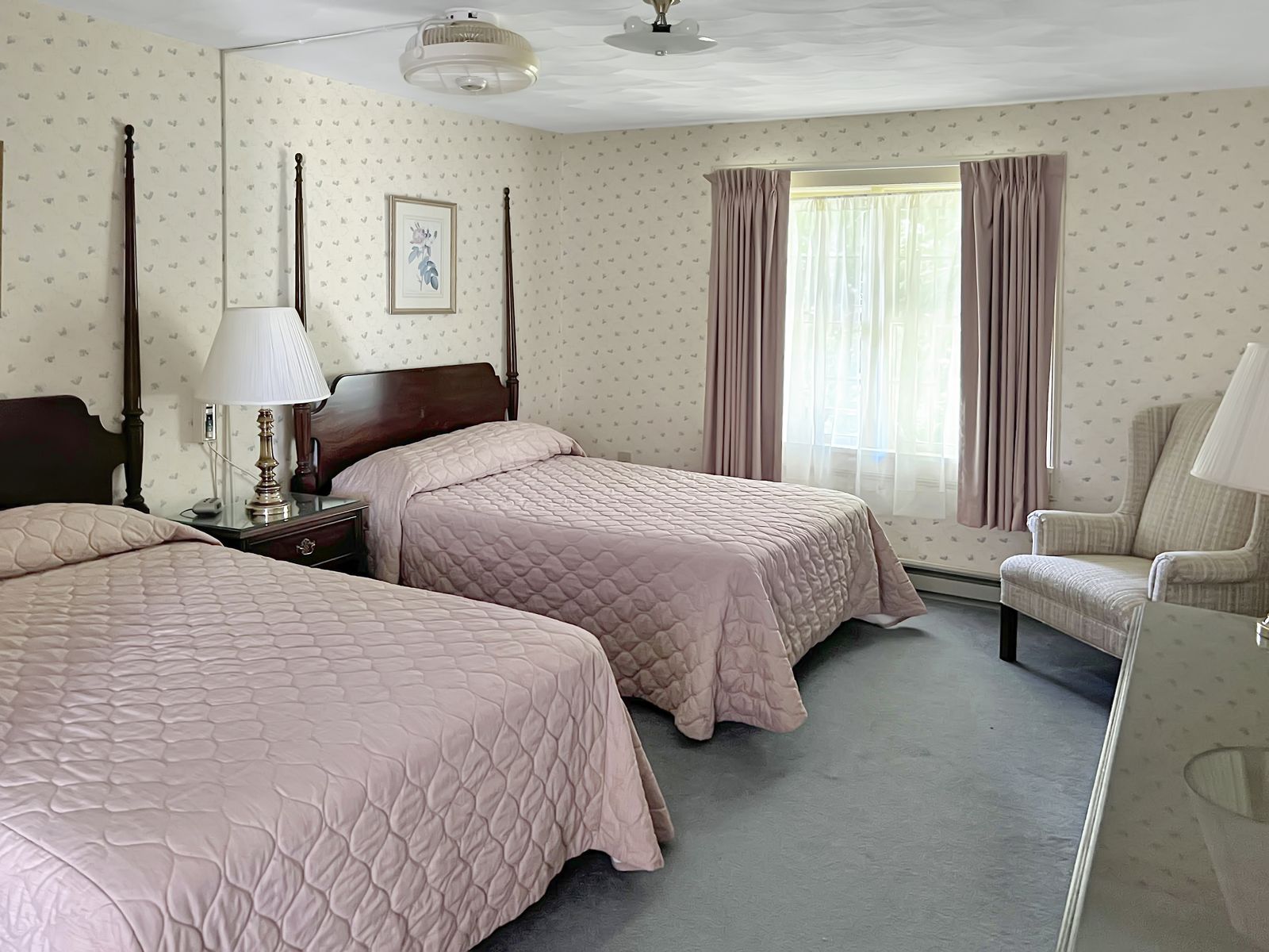 Photo 17 of Down Easter Inn