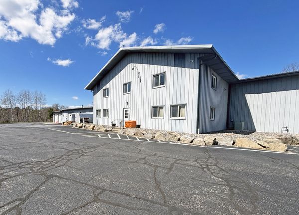 70 Depot Street