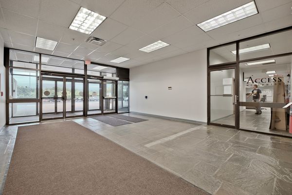 45 Commerce Dr