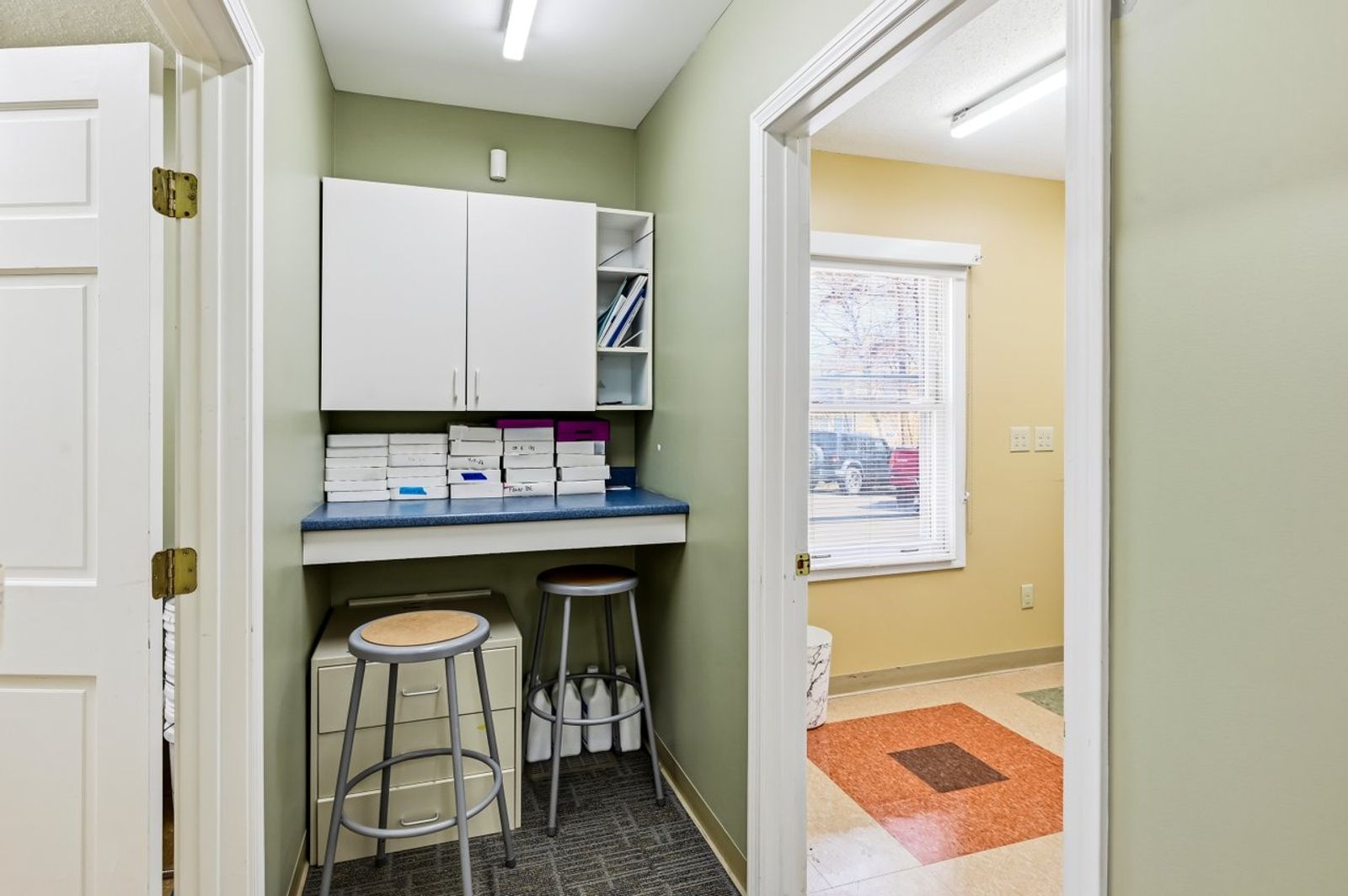 Photo 46 of 17 Levesque Dr Unit 4