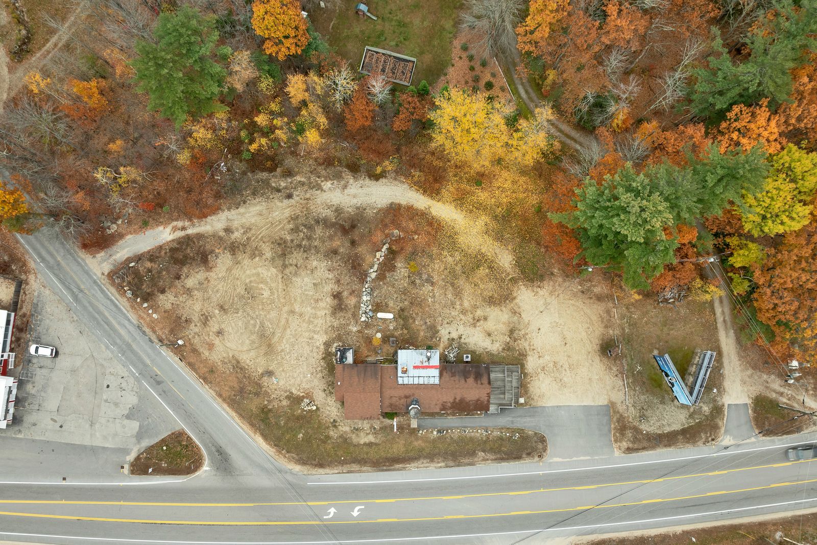 Photo 12 of 954 Rte 16
