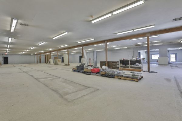 1371 Hooksett Rd.