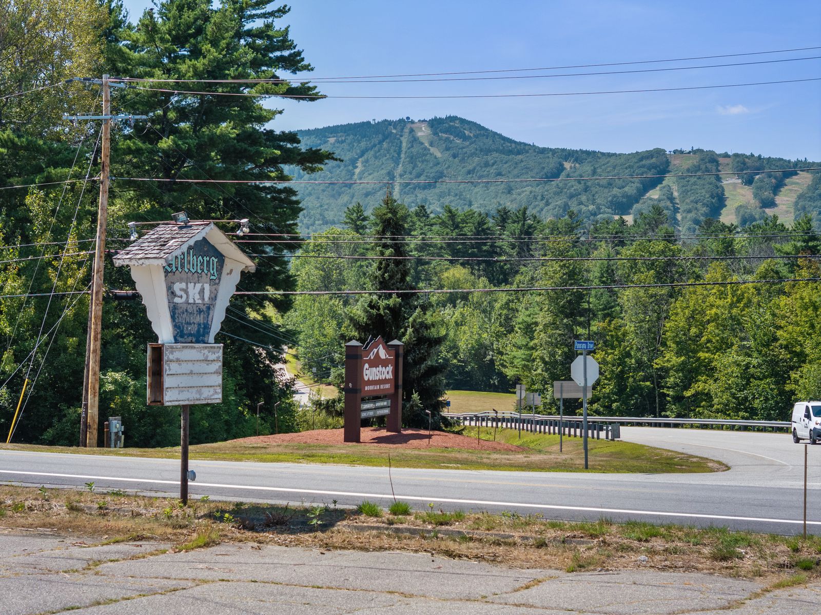 Photo 27 of 700-720 Cherry Valley Rd