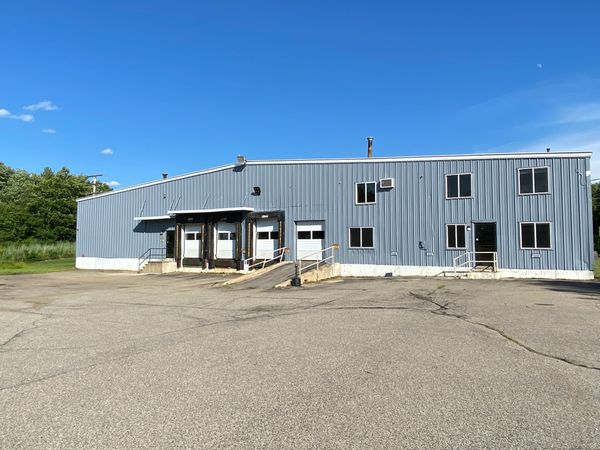 187 Crosby Rd.