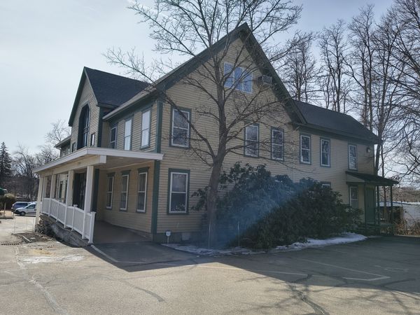 376 Union Ave