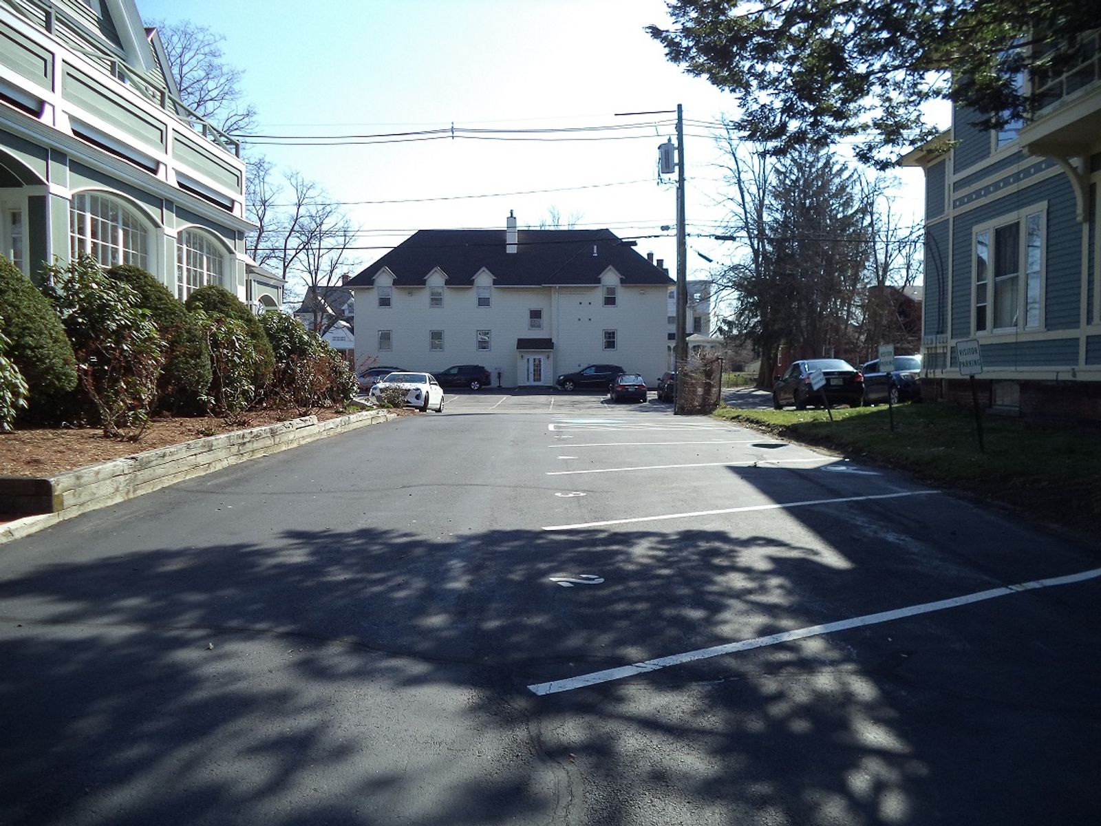 Photo 24 of 1855 Elm St