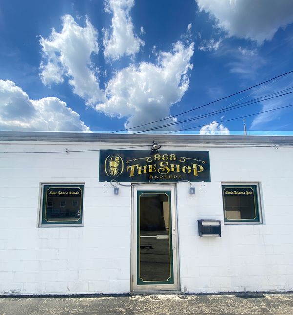 420 Boston Rd