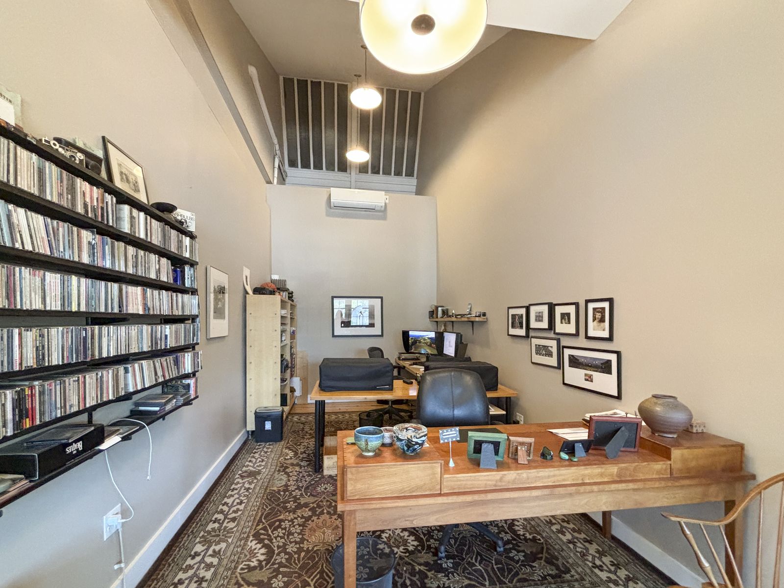 Photo 77 of Plaza 800