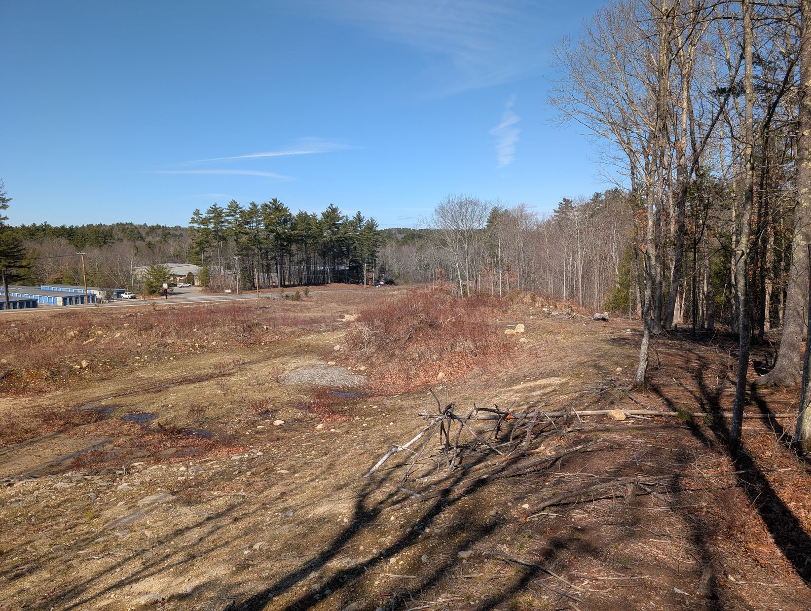 Photo 18 of Lot 233/26/58 and 59
