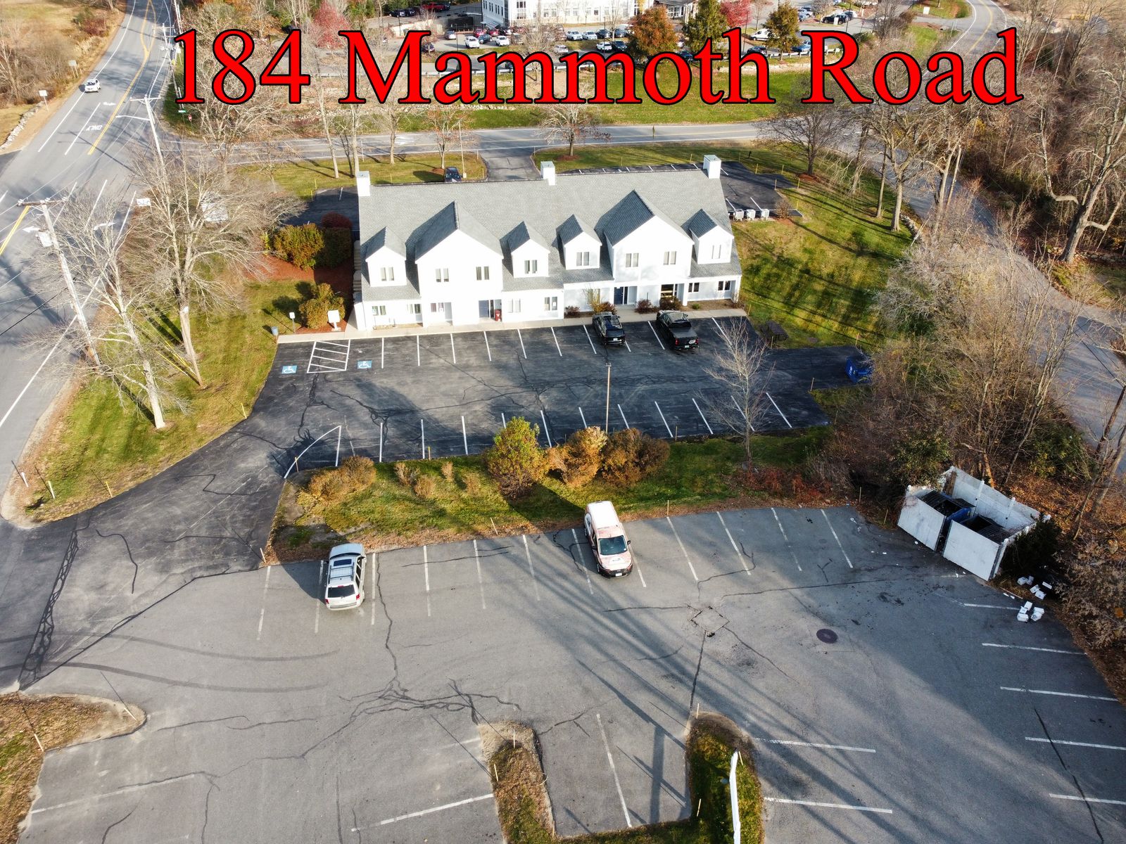 Photo 67 of 184 Mammoth Rd