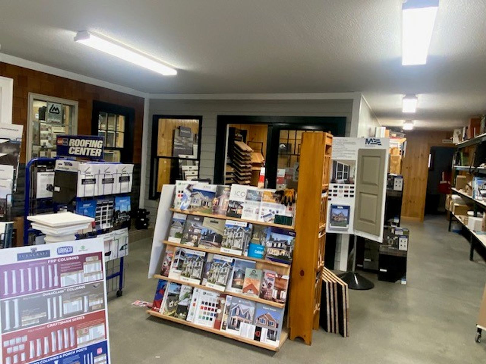 Photo 11 of 590 Main St