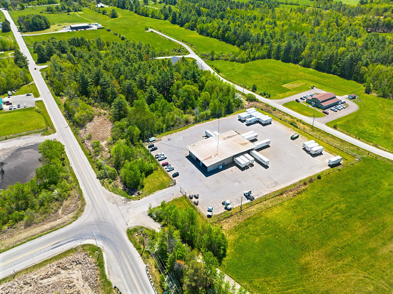 Photo 1 of 122 Lyons Rd