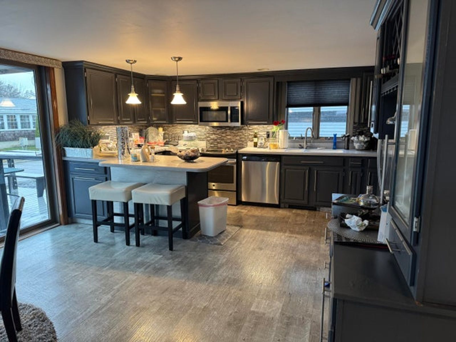 Photo 36 of 136 W Grand Ave