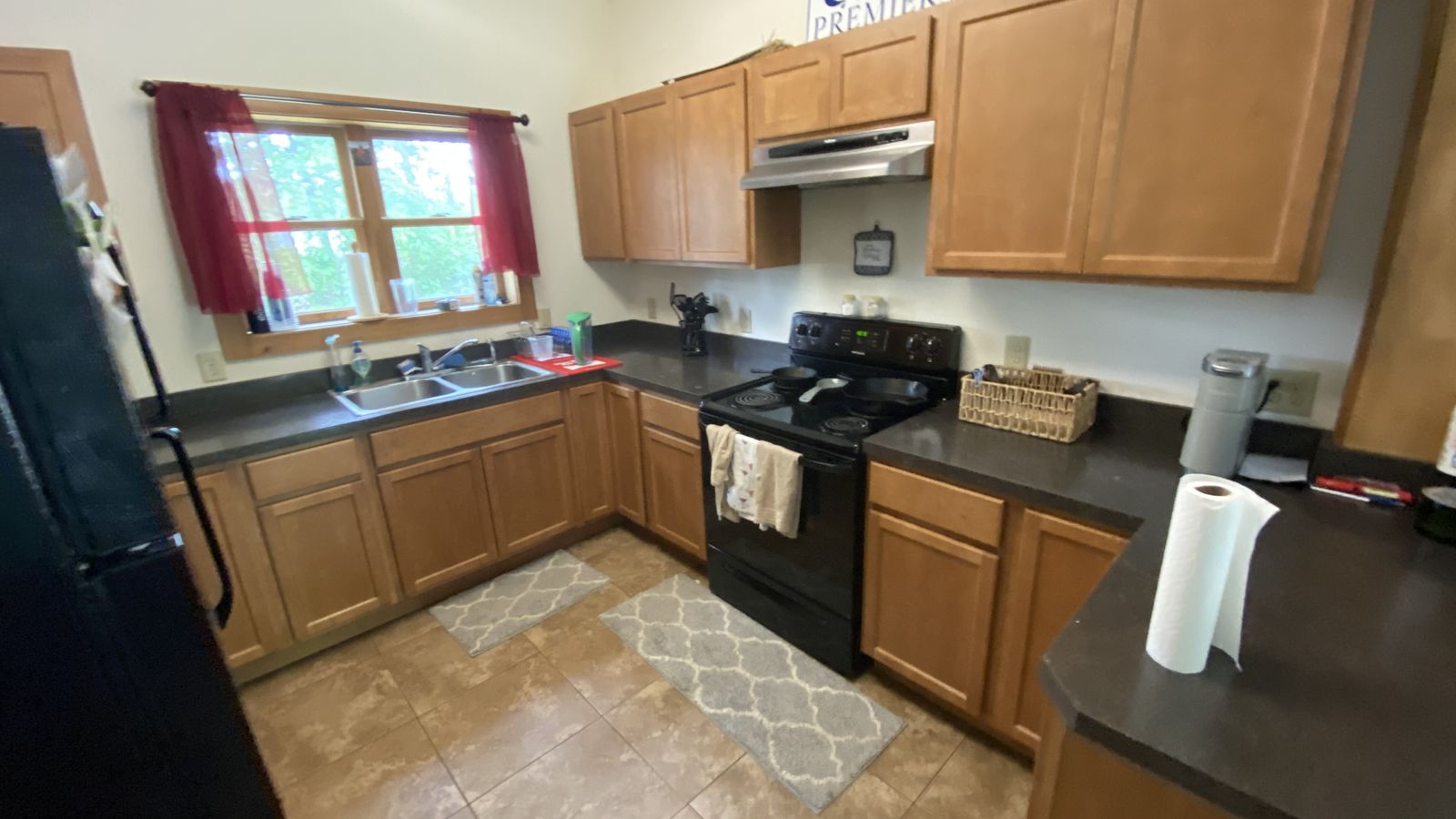 Photo 4 of Mast Road Apartments