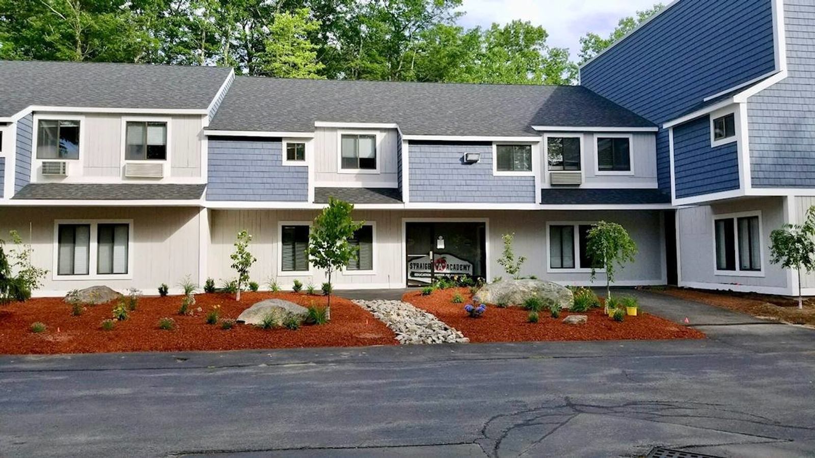 Photo 26 of 10 Chestnut Dr.