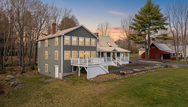 71 Maplecrest Rd