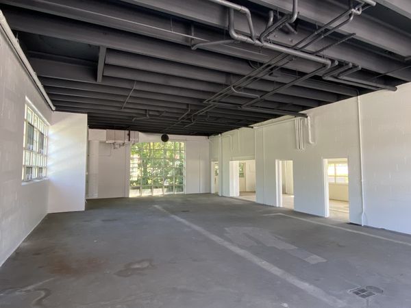 188 Lincoln Street