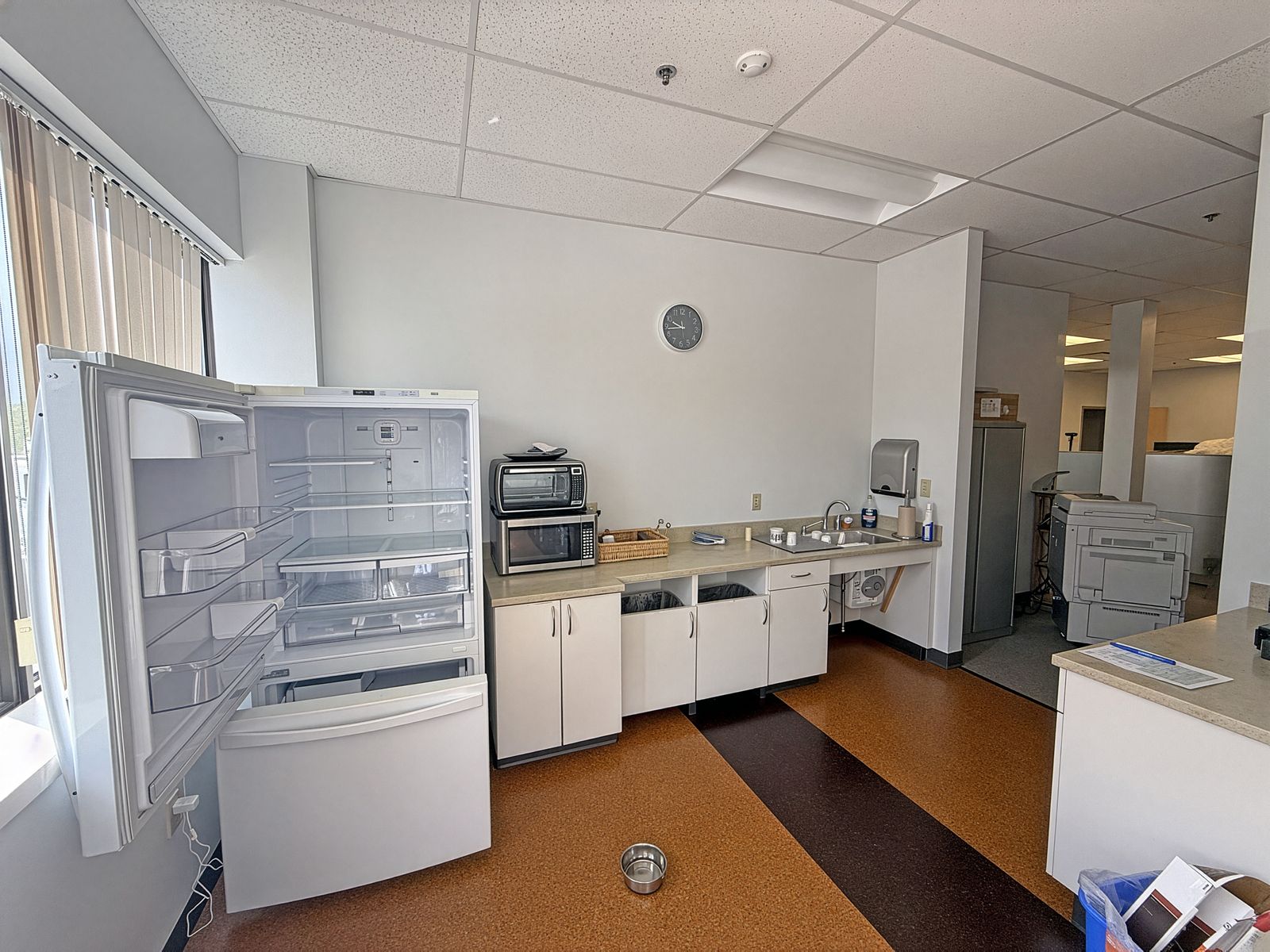 Photo 6 of 170 Commerce Way