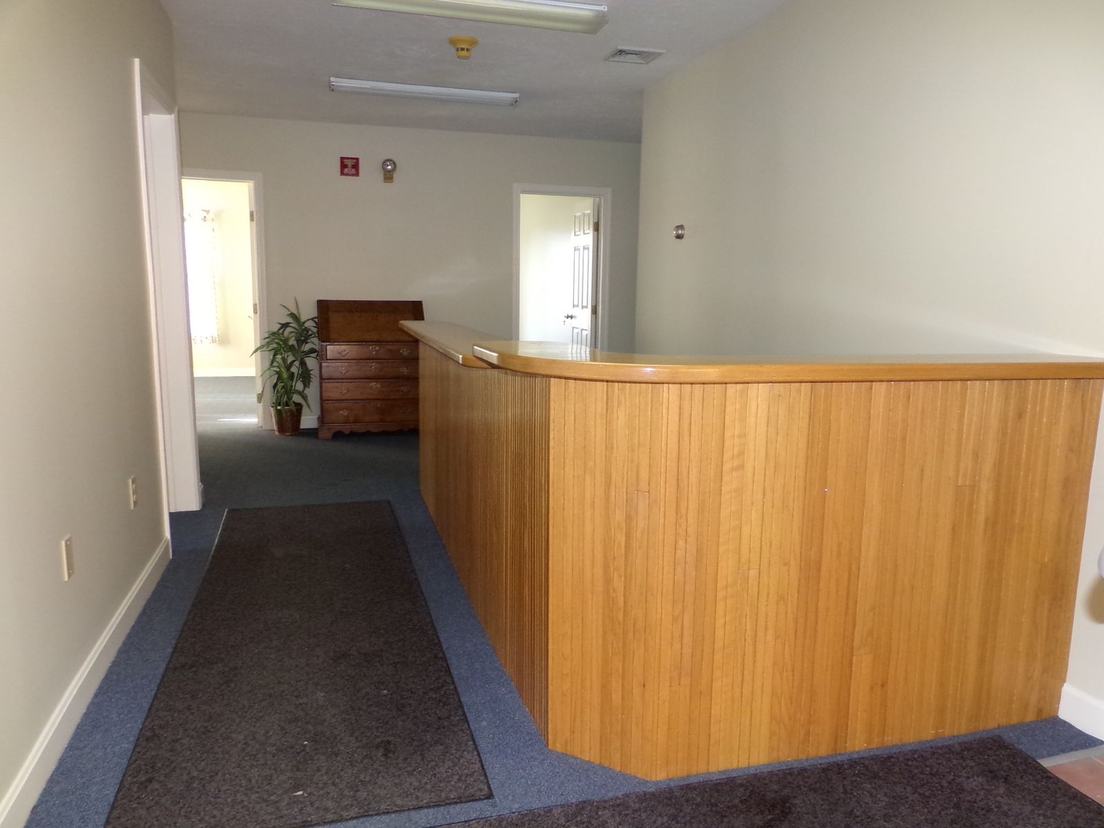 Photo 27 of 401 Gilford Ave, Unit: 122