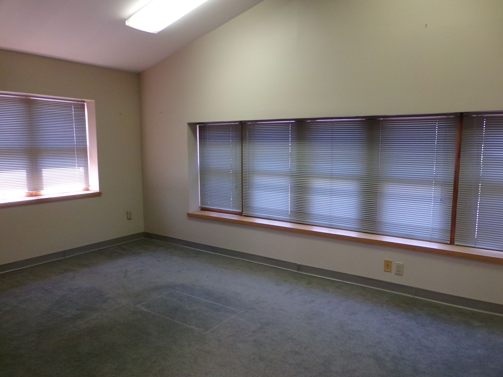 Photo 55 of 67 Water St, Unit: 209