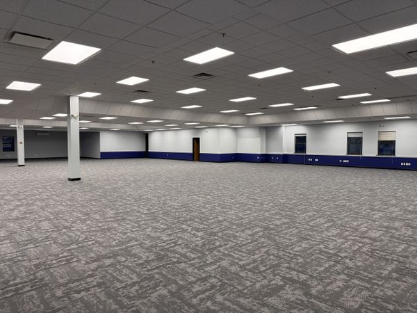 24 Mollison Way