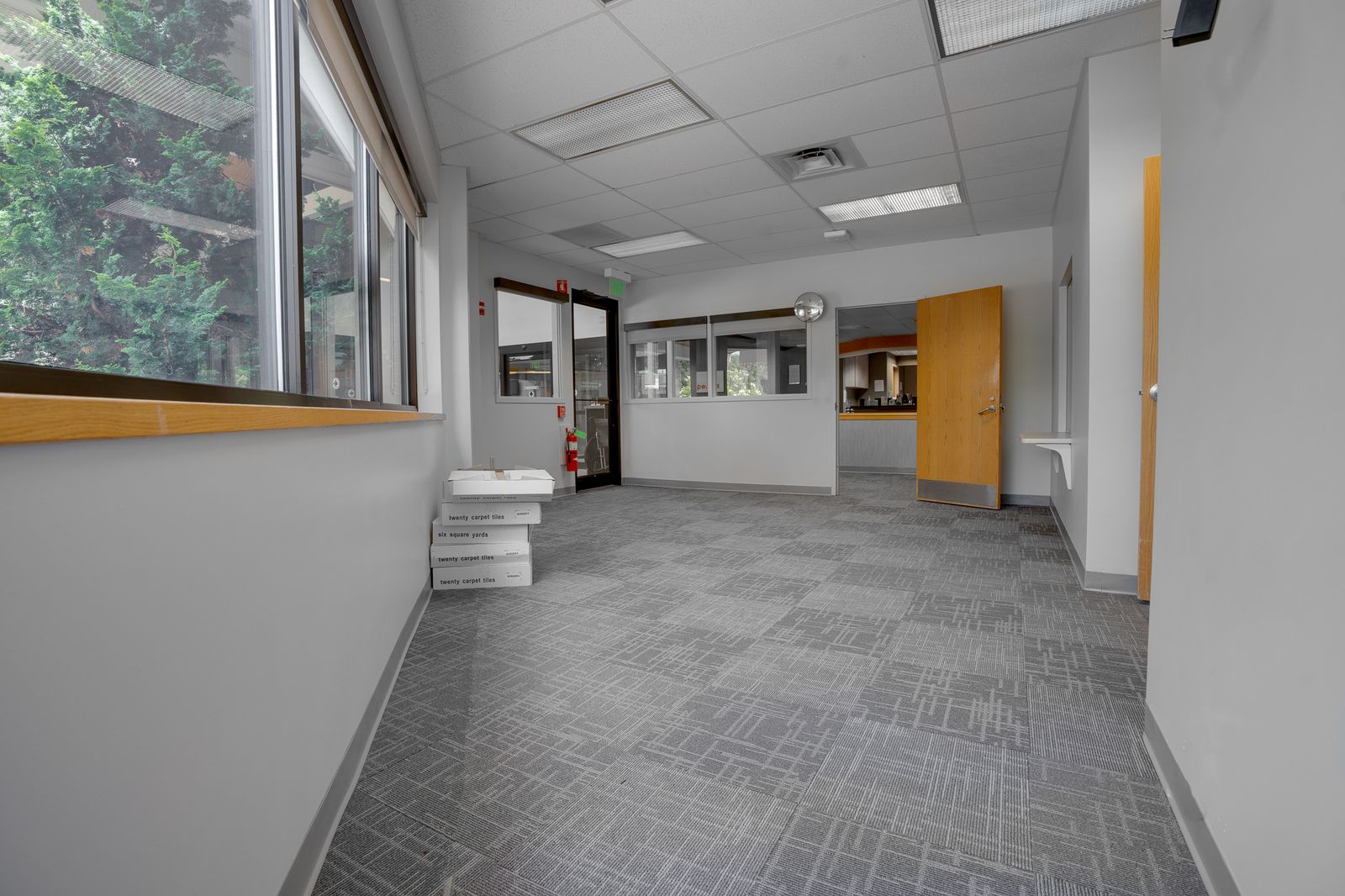 Photo 9 of Hillside Medical Park