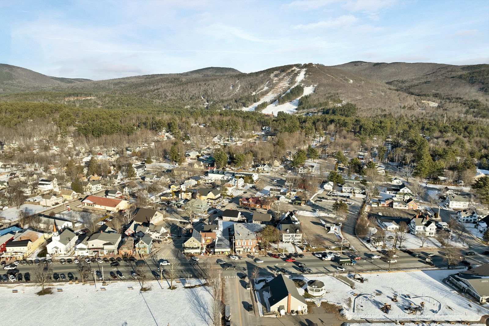 Photo 4 of 2627 White Mountain Hwy