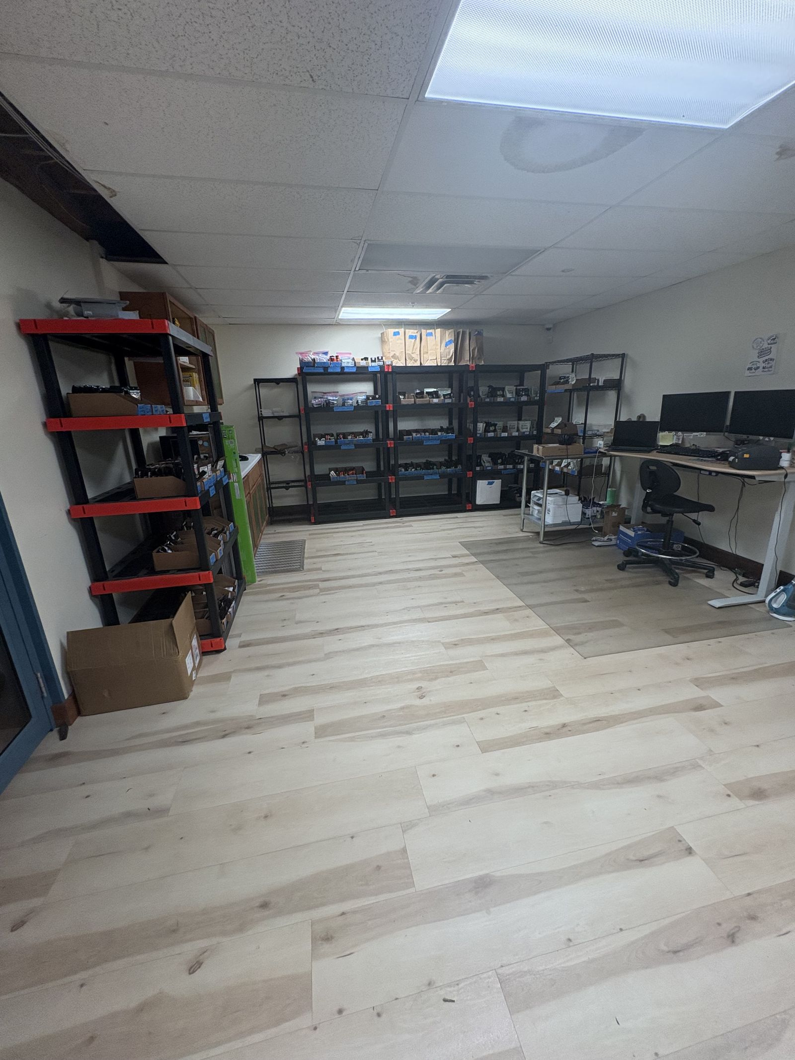 Photo 9 of 135 Walton Street