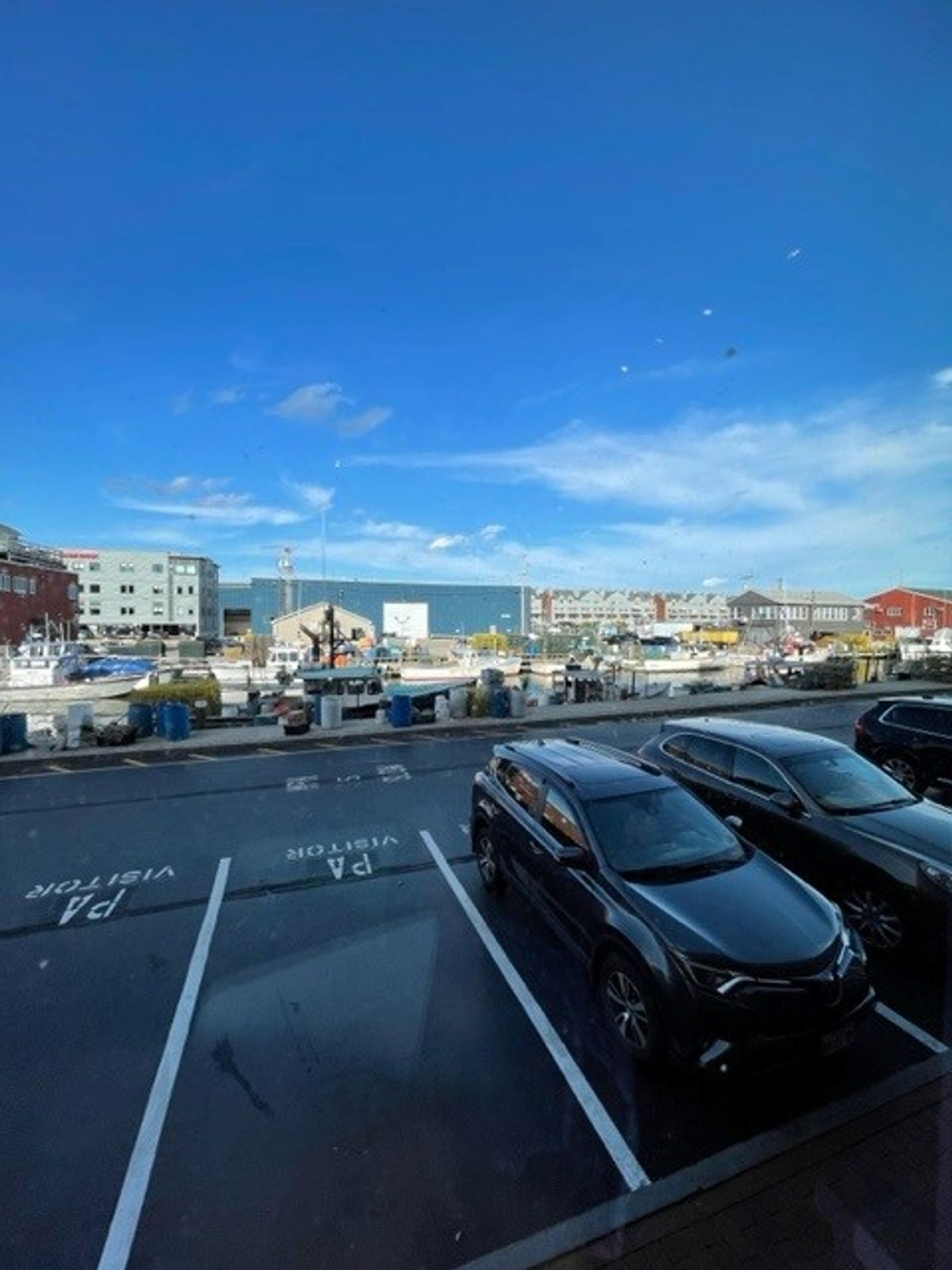Photo 21 of 254 Commercial St