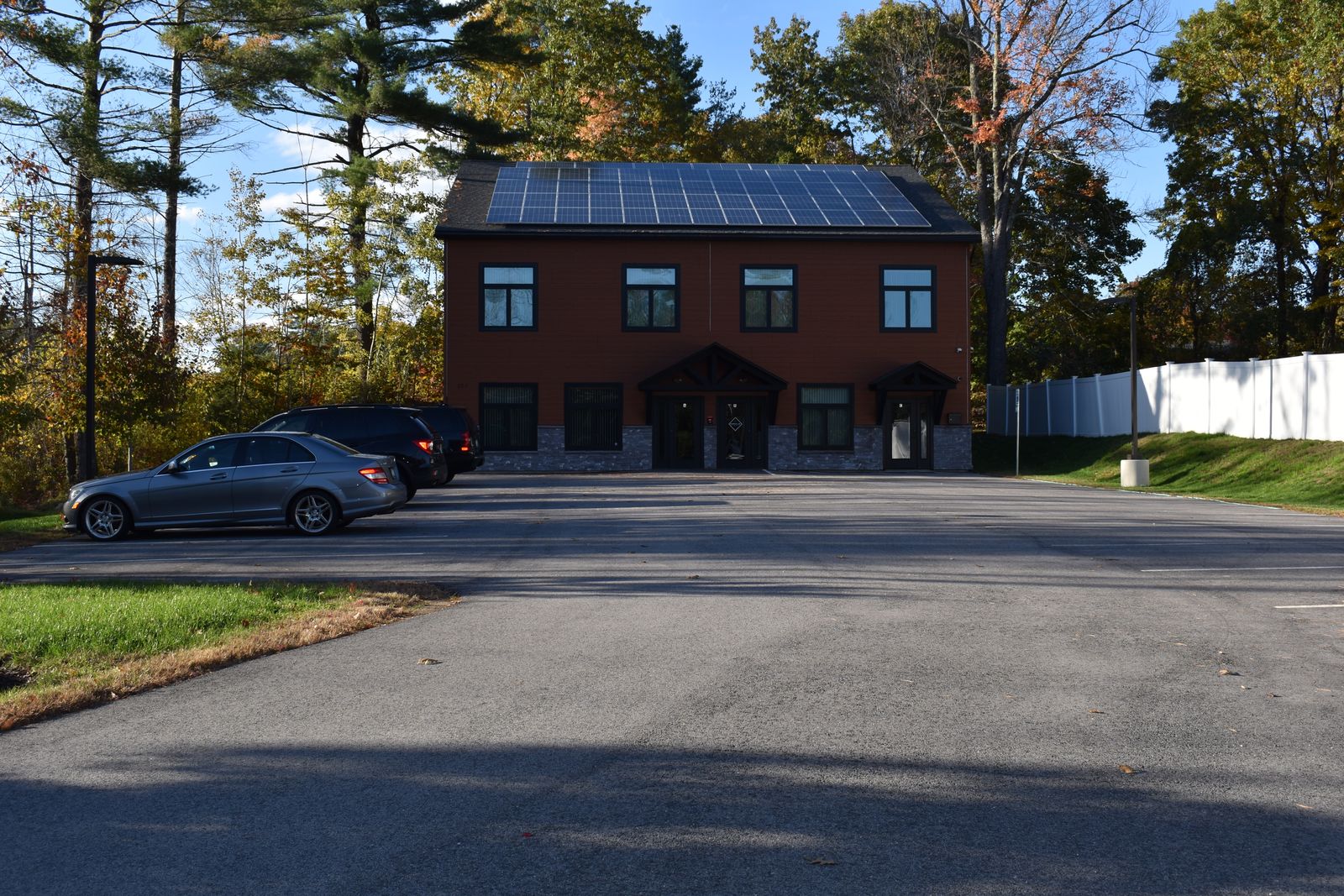 Photo 13 of 254 Rockingham Road - Auburn, NH 03032