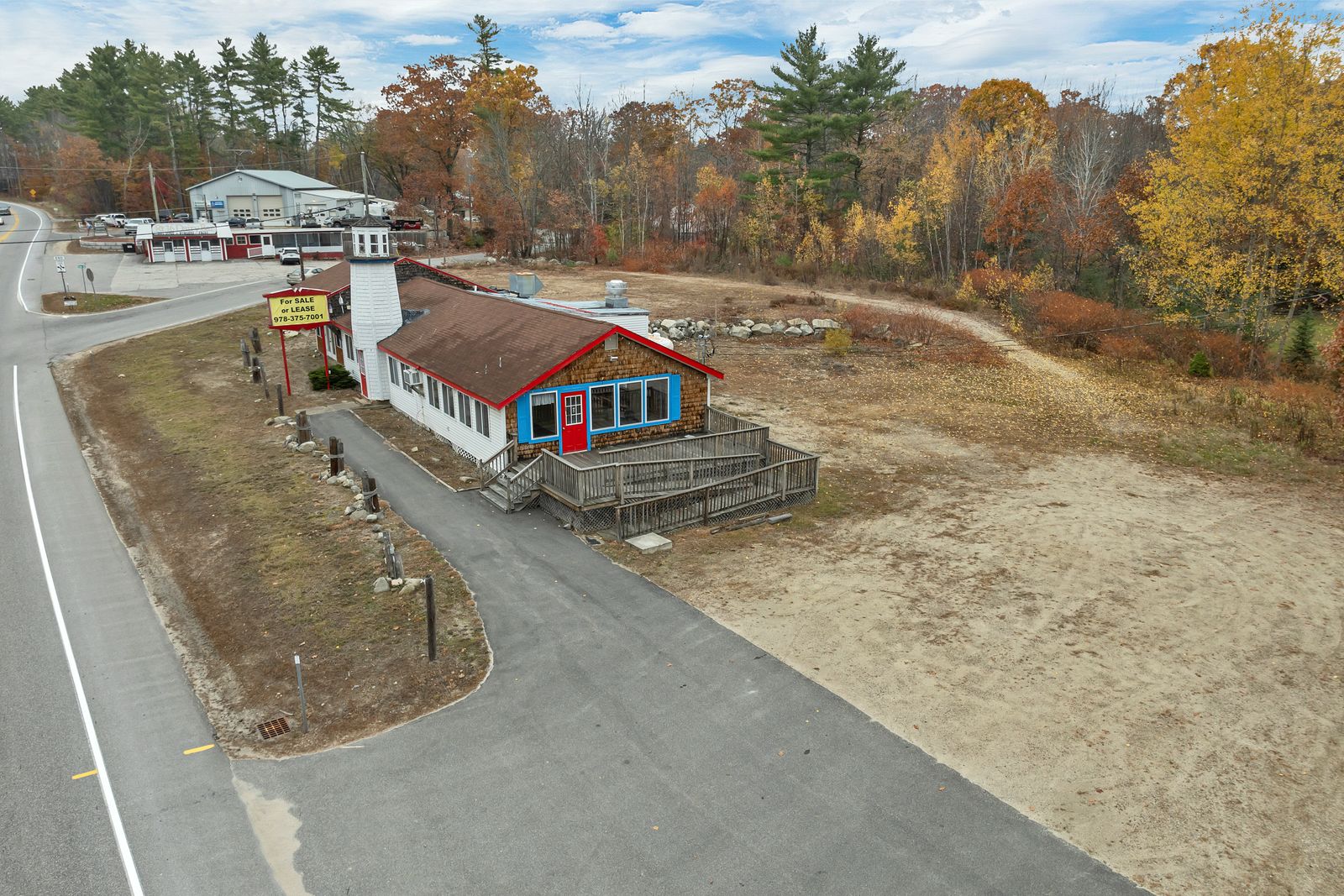Photo 9 of 954 Rte 16