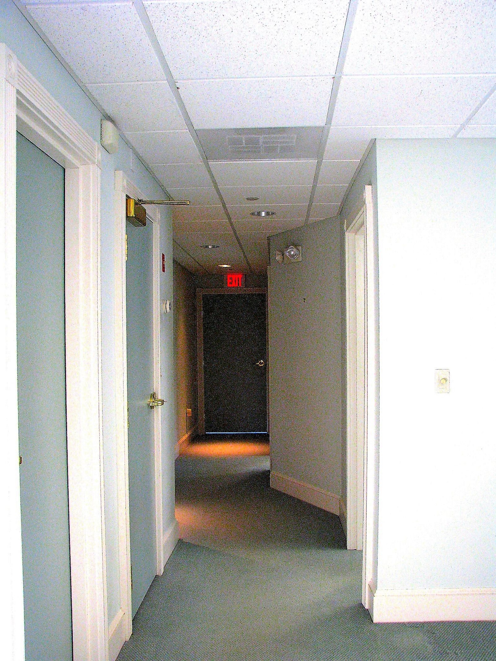 Photo 59 of 155 Lafayette Rd