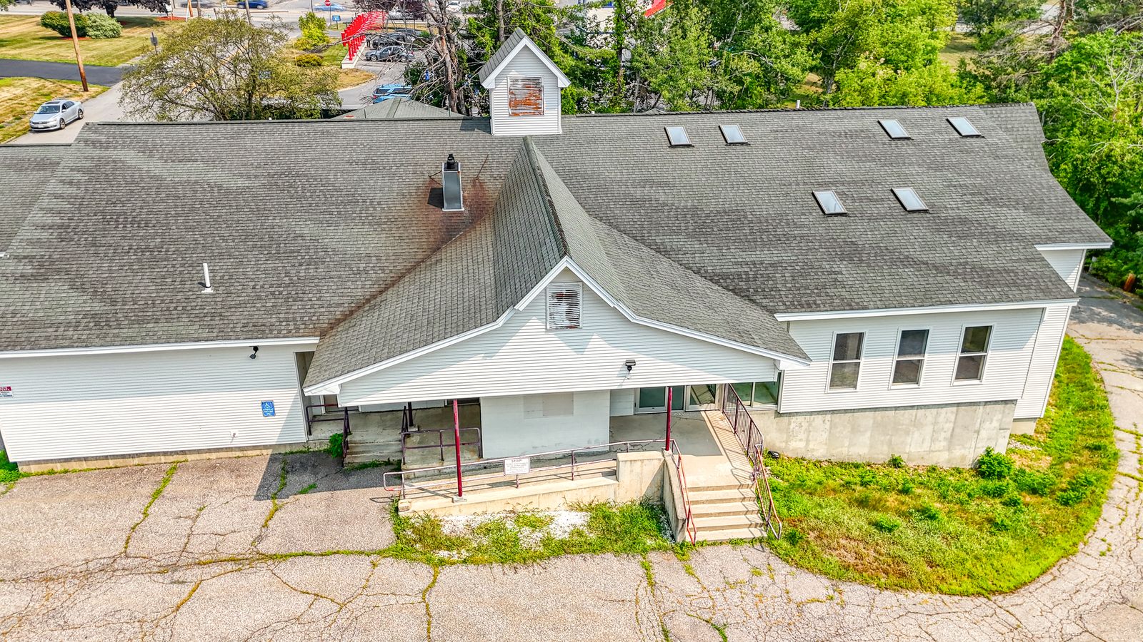 Photo 5 of 10 Pet Haven Ln