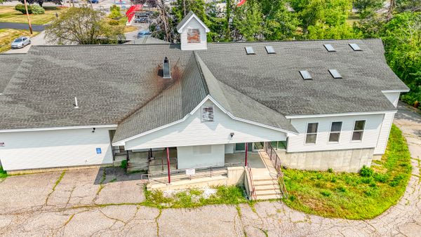 10 Pet Haven Ln