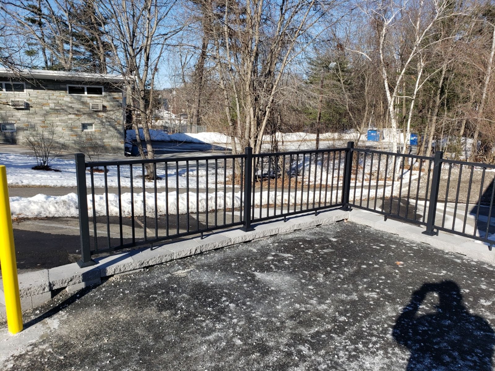 Photo 41 of 29 Crystal Ave