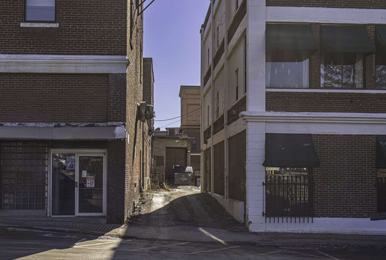 Photo 30 of 123-127 Franklin St